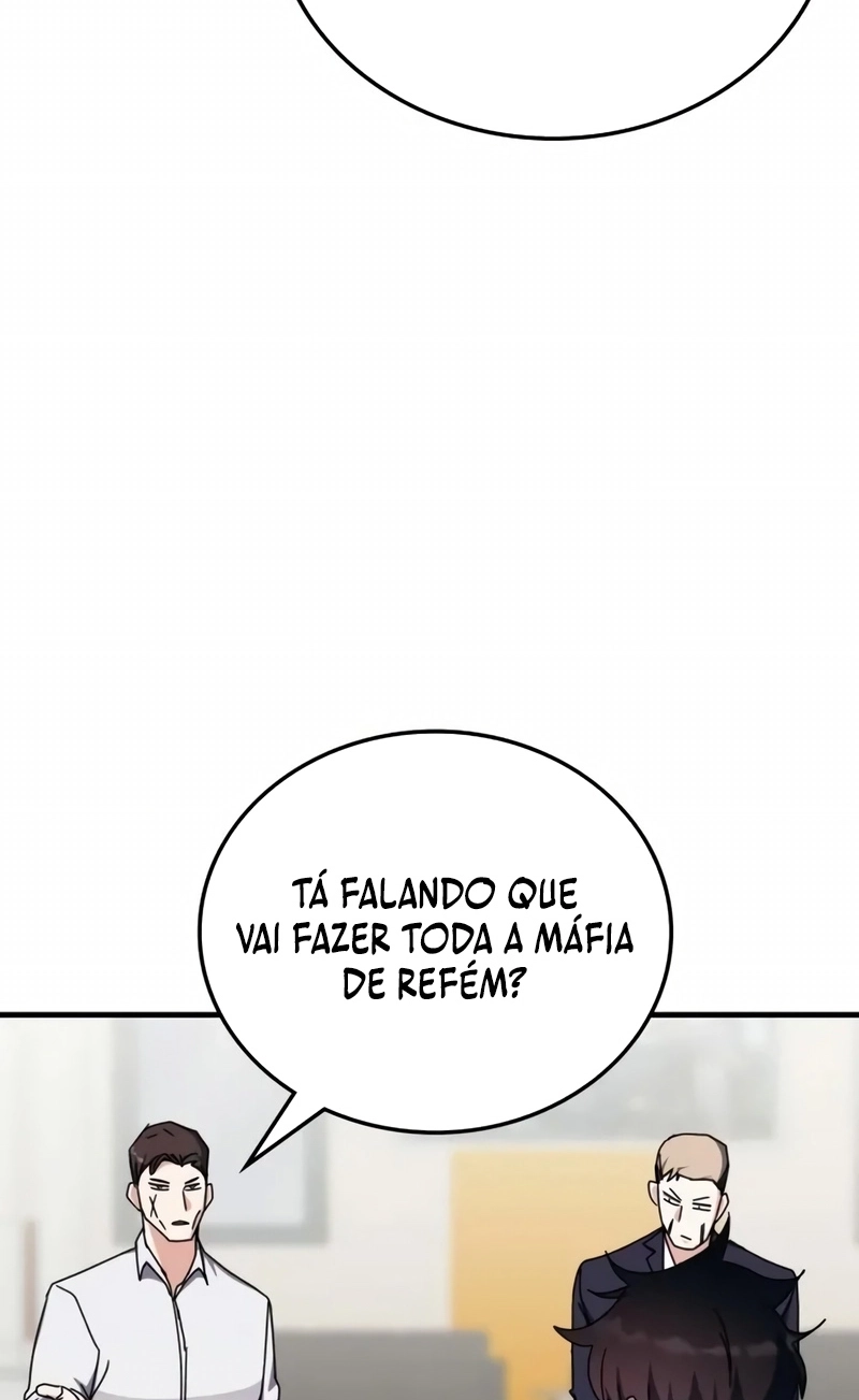 Read Academia da Transcendência (PT-BR) PT Manga Online