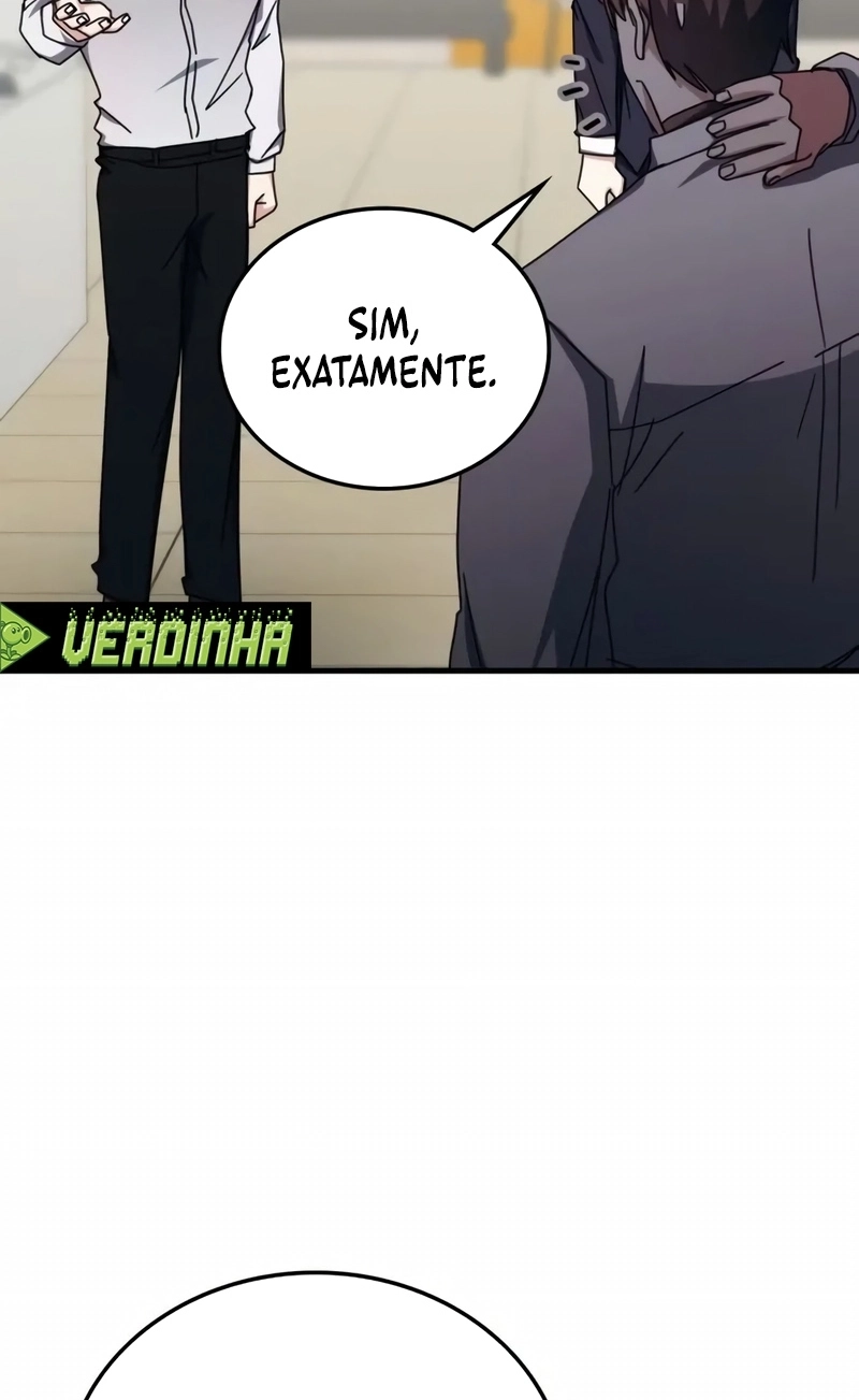 Read Academia da Transcendência (PT-BR) PT Manga Online