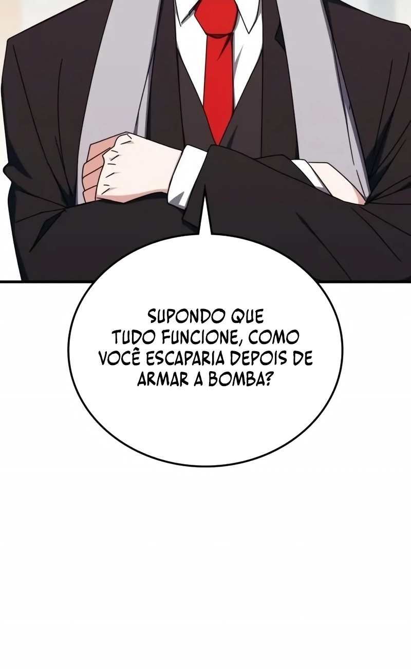 Read Academia da Transcendência (PT-BR) PT Manga Online