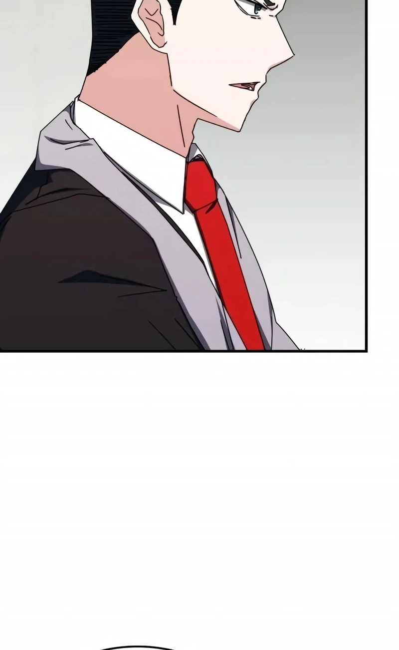 Read Academia da Transcendência (PT-BR) PT Manga Online