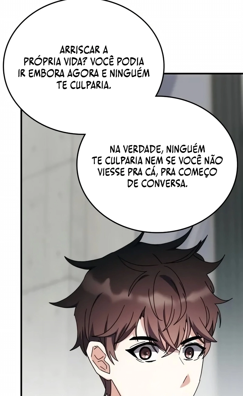Read Academia da Transcendência (PT-BR) PT Manga Online