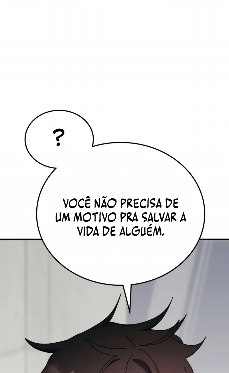 Read Academia da Transcendência (PT-BR) PT Manga Online