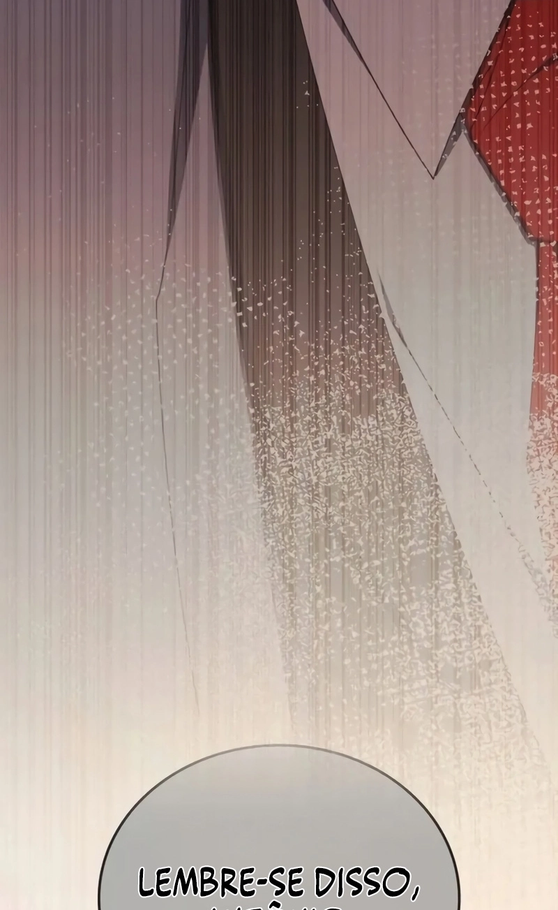 Read Academia da Transcendência (PT-BR) PT Manga Online