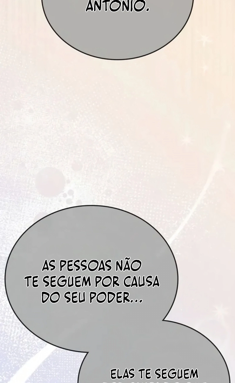 Read Academia da Transcendência (PT-BR) PT Manga Online