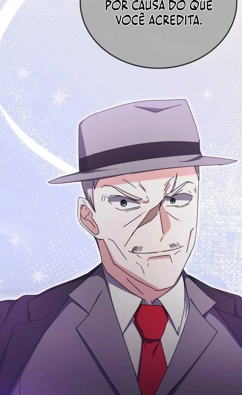 Read Academia da Transcendência (PT-BR) PT Manga Online