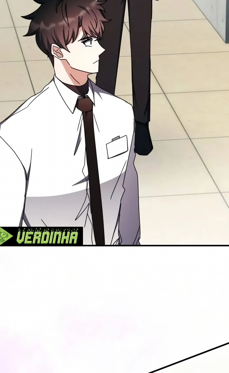 Read Academia da Transcendência (PT-BR) PT Manga Online