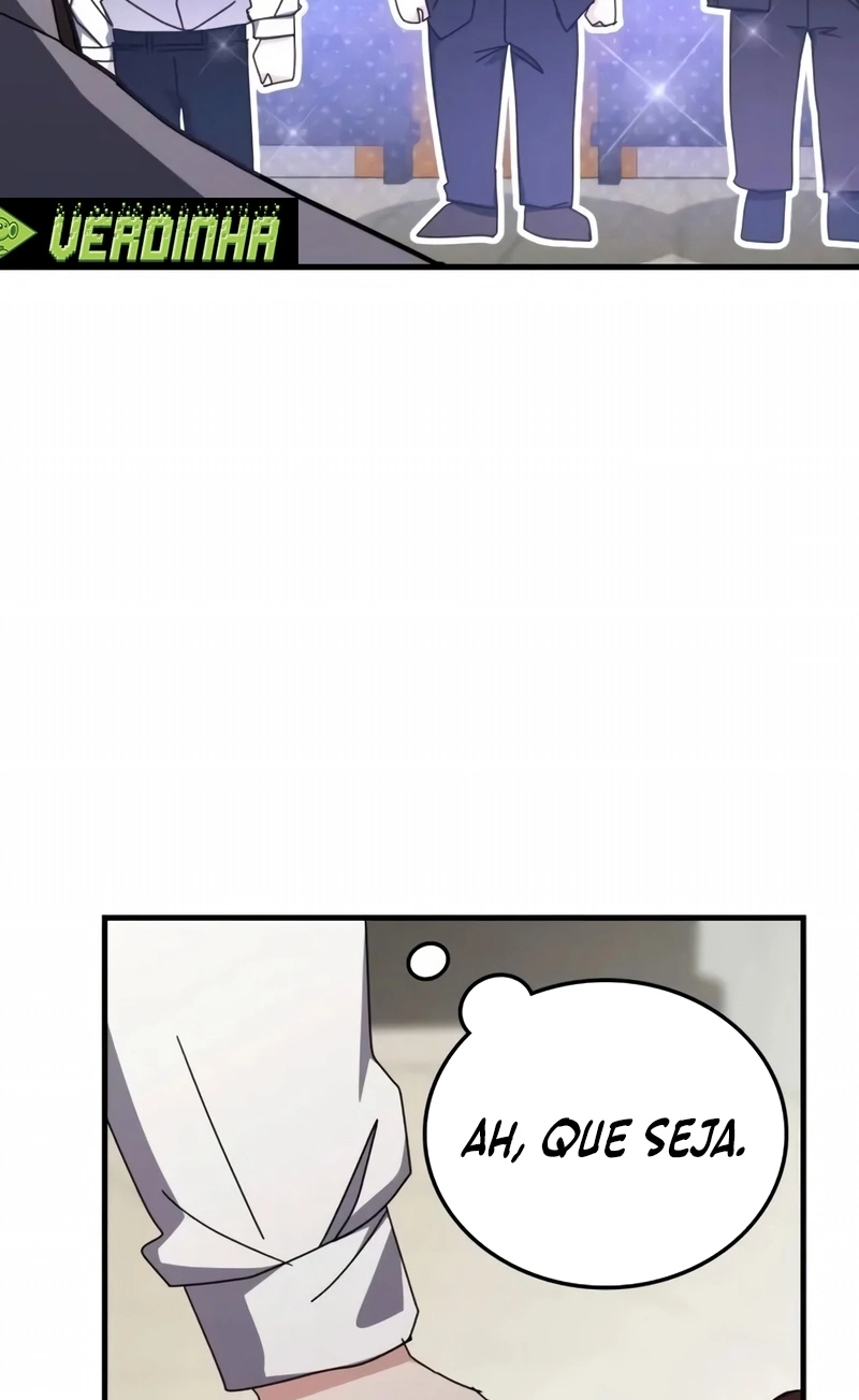 Read Academia da Transcendência (PT-BR) PT Manga Online