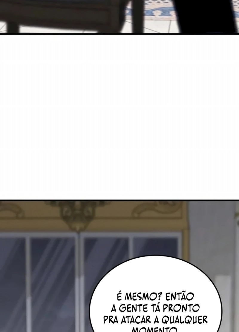 Read Academia da Transcendência (PT-BR) PT Manga Online