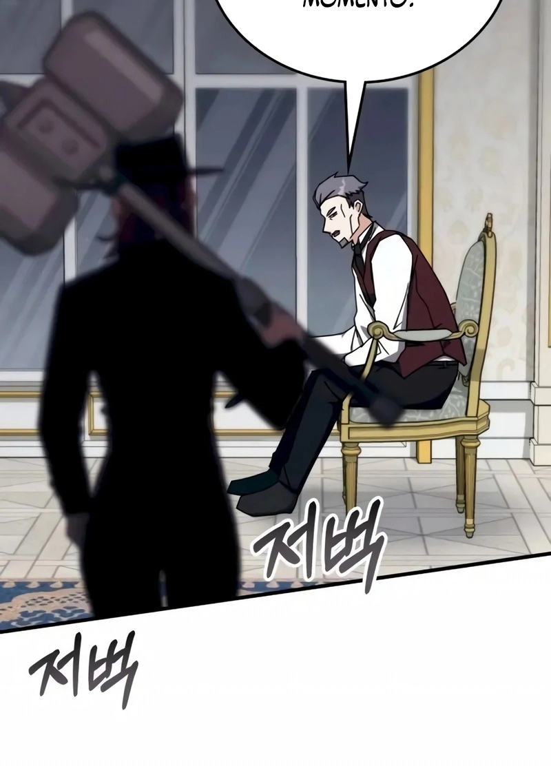 Read Academia da Transcendência (PT-BR) PT Manga Online