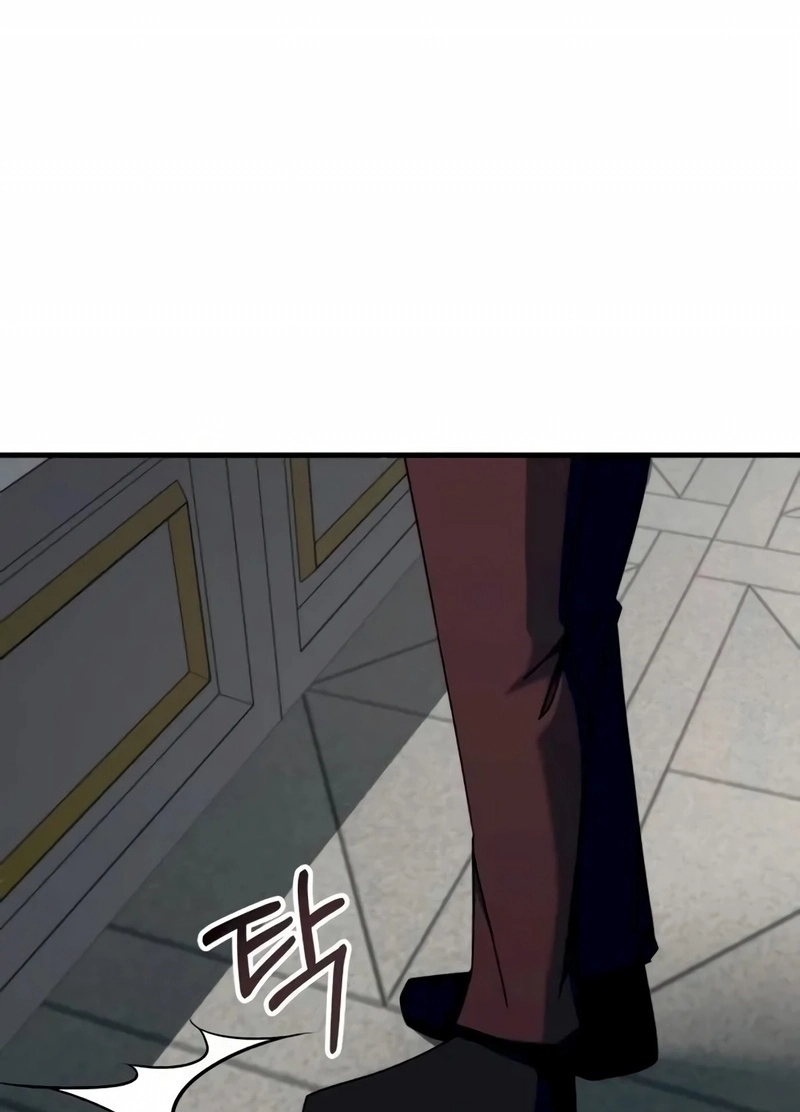Read Academia da Transcendência (PT-BR) PT Manga Online