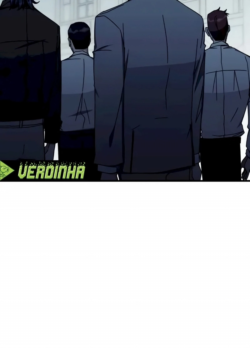 Read Academia da Transcendência (PT-BR) PT Manga Online