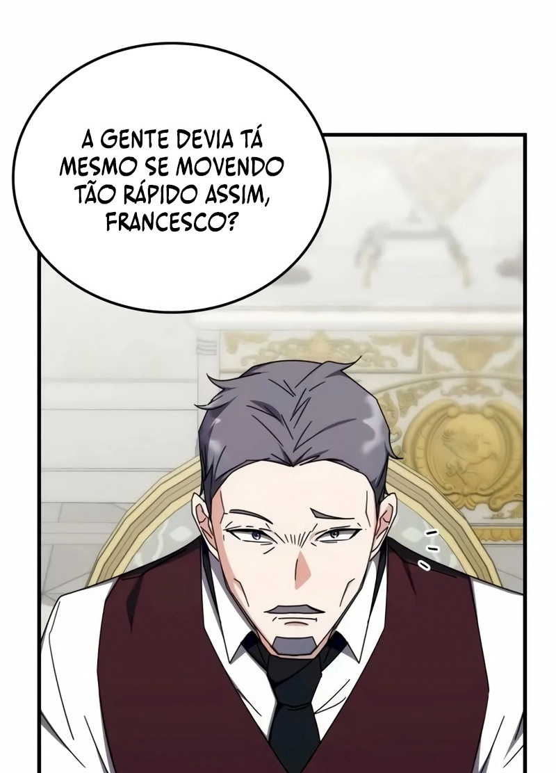 Read Academia da Transcendência (PT-BR) PT Manga Online