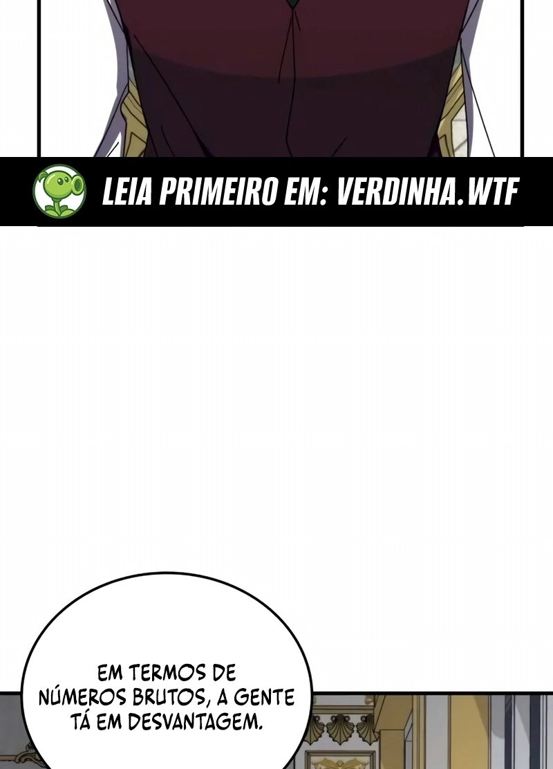 Read Academia da Transcendência (PT-BR) PT Manga Online
