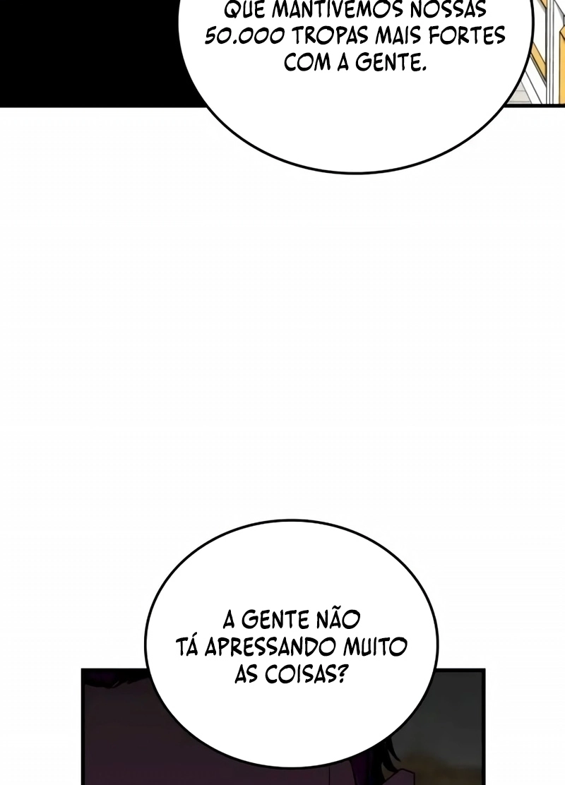Read Academia da Transcendência (PT-BR) PT Manga Online