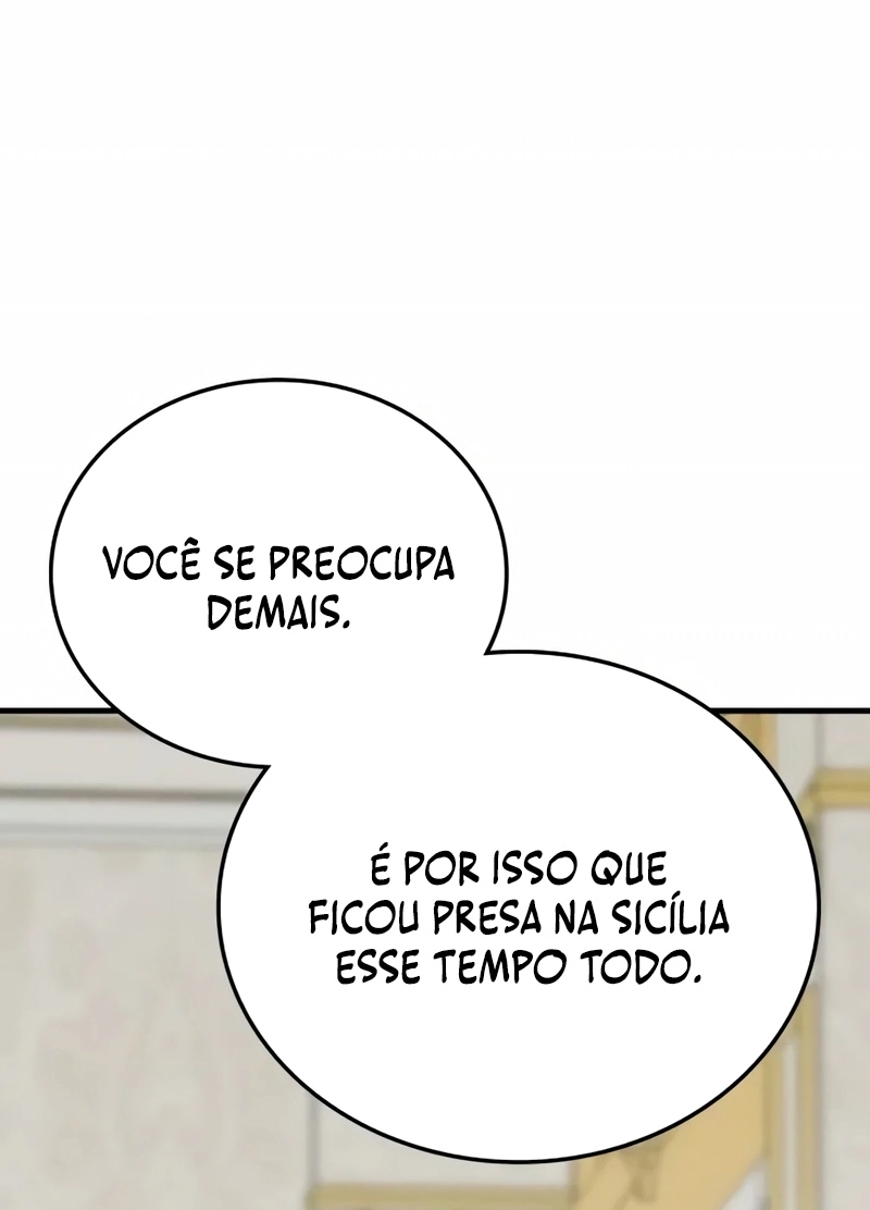 Read Academia da Transcendência (PT-BR) PT Manga Online