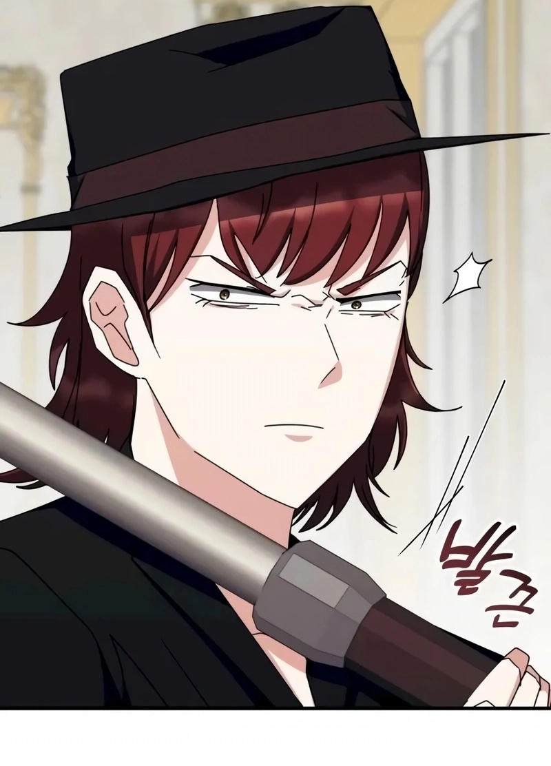 Read Academia da Transcendência (PT-BR) PT Manga Online