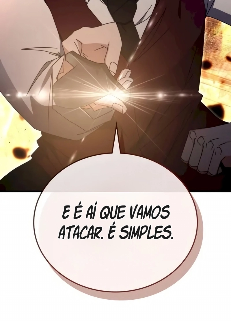 Read Academia da Transcendência (PT-BR) PT Manga Online