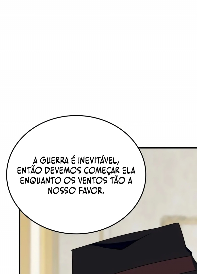 Read Academia da Transcendência (PT-BR) PT Manga Online