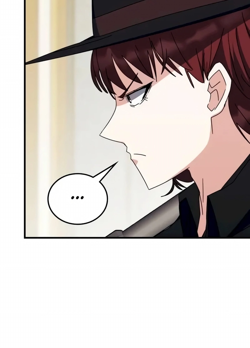 Read Academia da Transcendência (PT-BR) PT Manga Online