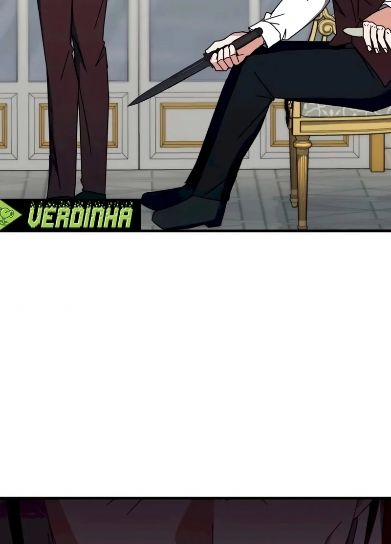 Read Academia da Transcendência (PT-BR) PT Manga Online