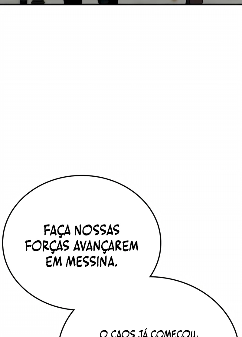Read Academia da Transcendência (PT-BR) PT Manga Online
