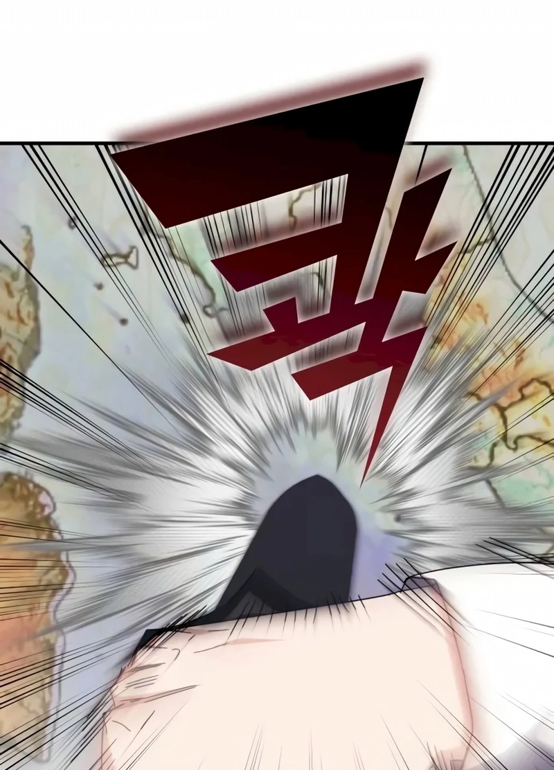 Read Academia da Transcendência (PT-BR) PT Manga Online