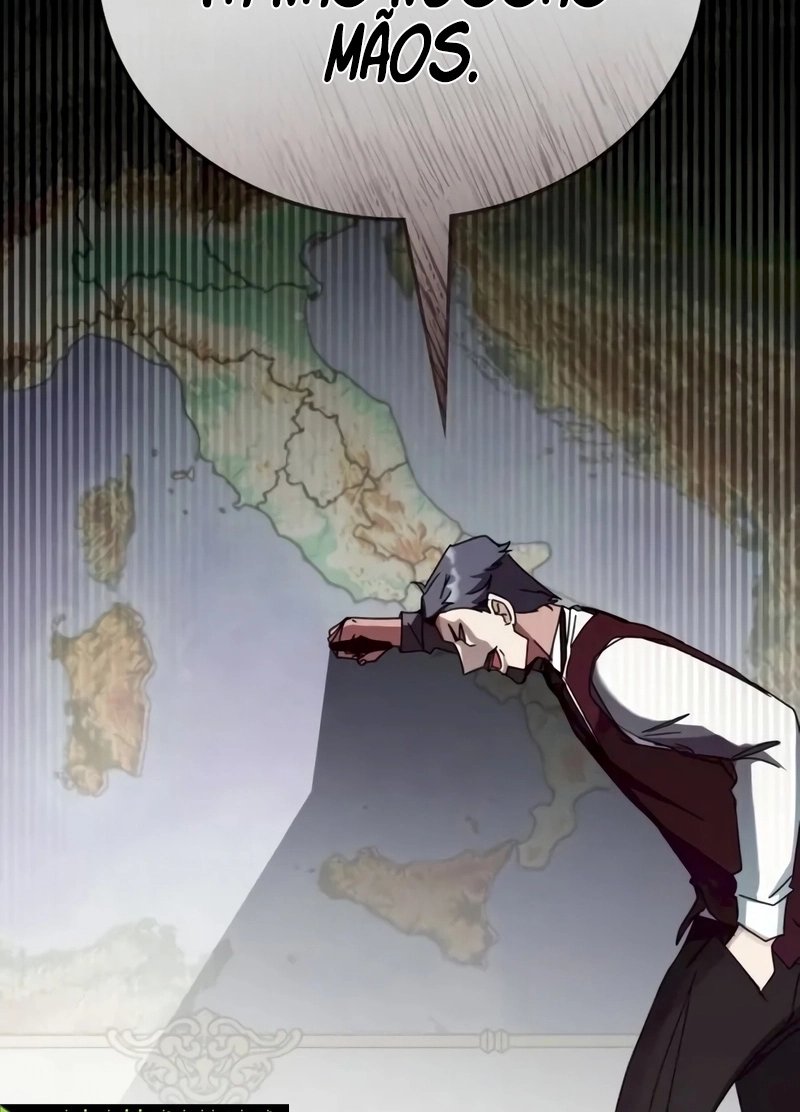 Read Academia da Transcendência (PT-BR) PT Manga Online