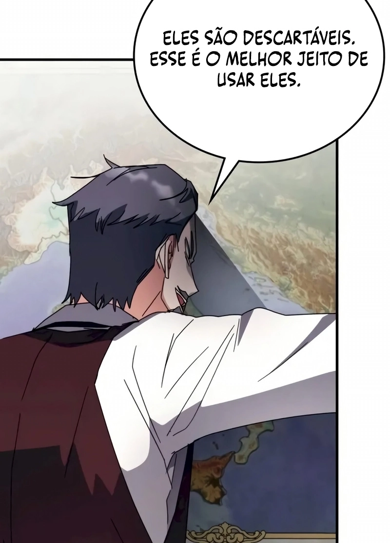 Read Academia da Transcendência (PT-BR) PT Manga Online