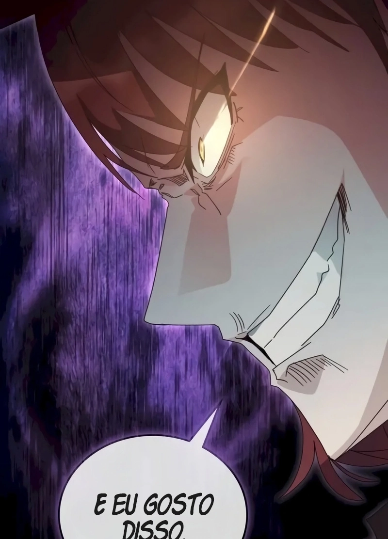 Read Academia da Transcendência (PT-BR) PT Manga Online