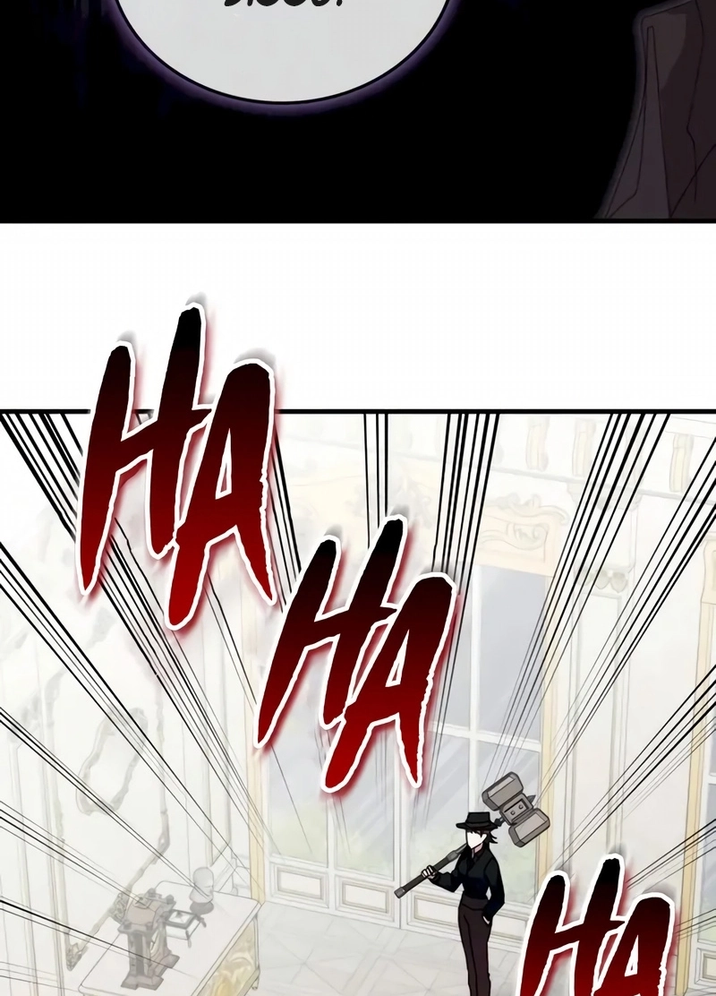 Read Academia da Transcendência (PT-BR) PT Manga Online