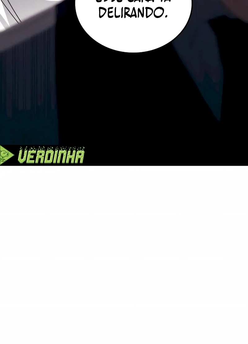 Read Academia da Transcendência (PT-BR) PT Manga Online