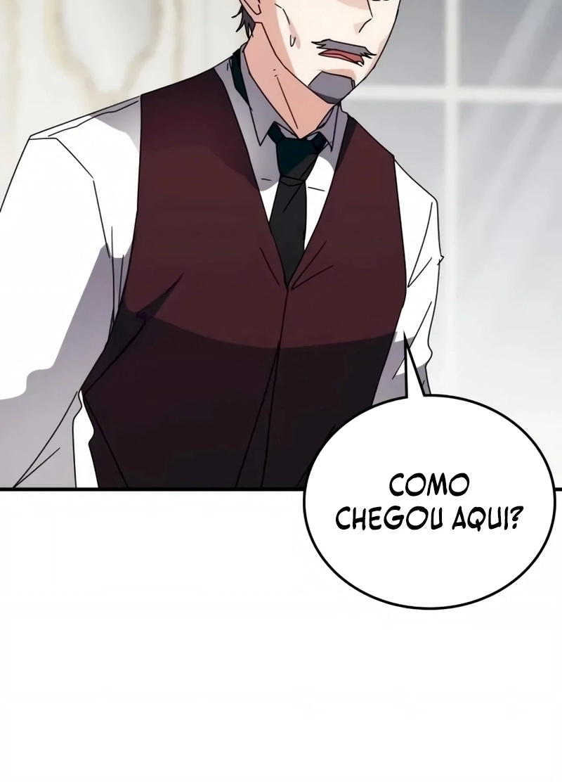 Read Academia da Transcendência (PT-BR) PT Manga Online