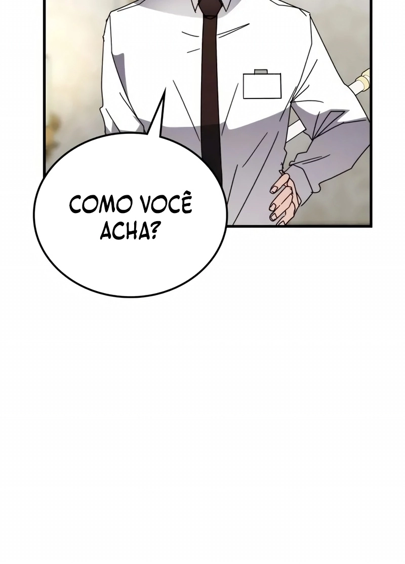 Read Academia da Transcendência (PT-BR) PT Manga Online