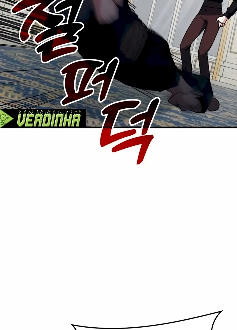 Read Academia da Transcendência (PT-BR) PT Manga Online