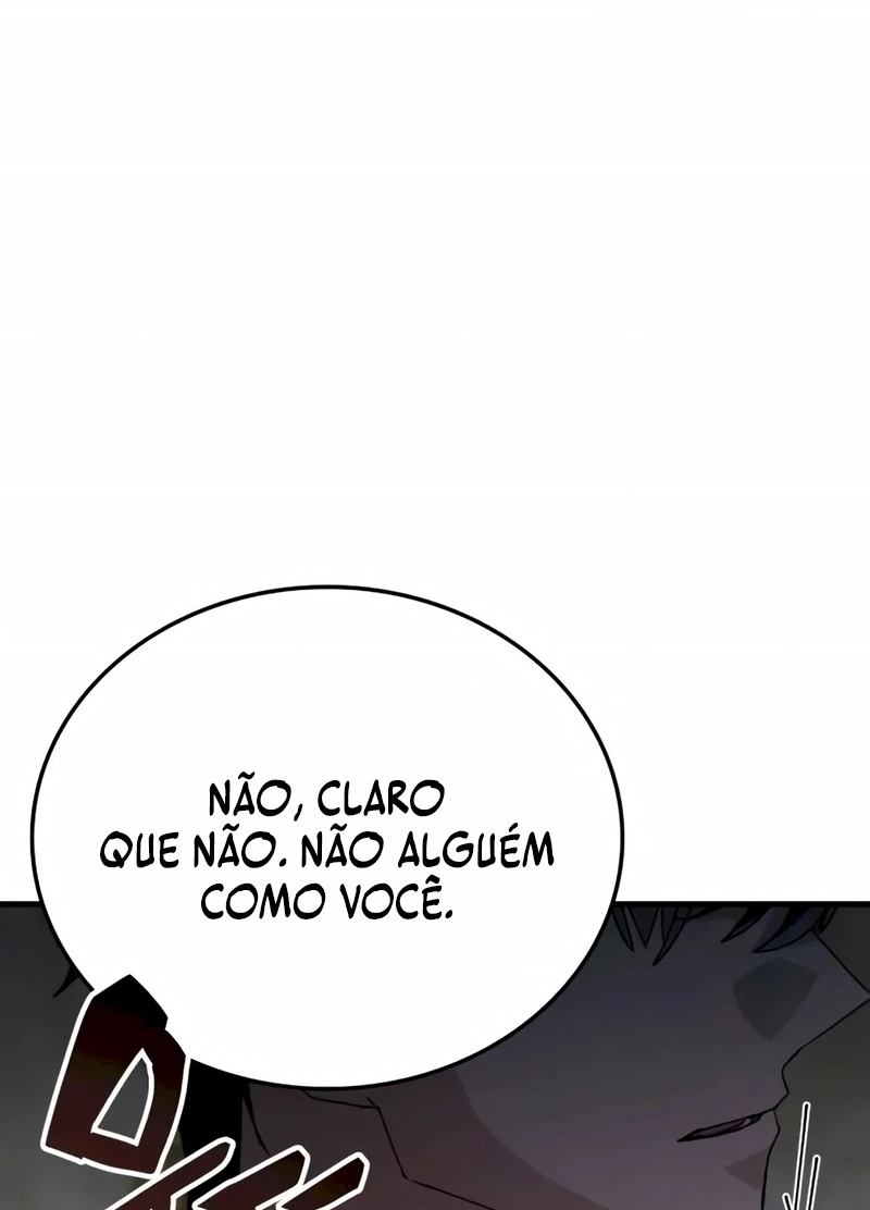 Read Academia da Transcendência (PT-BR) PT Manga Online