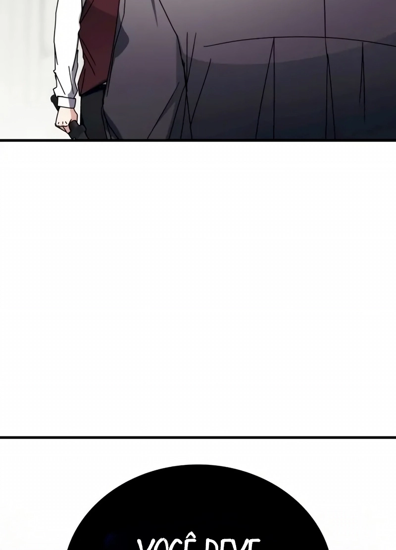 Read Academia da Transcendência (PT-BR) PT Manga Online