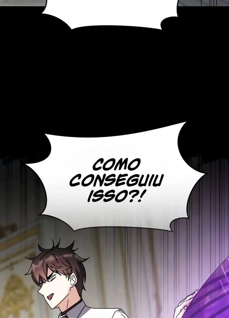 Read Academia da Transcendência (PT-BR) PT Manga Online