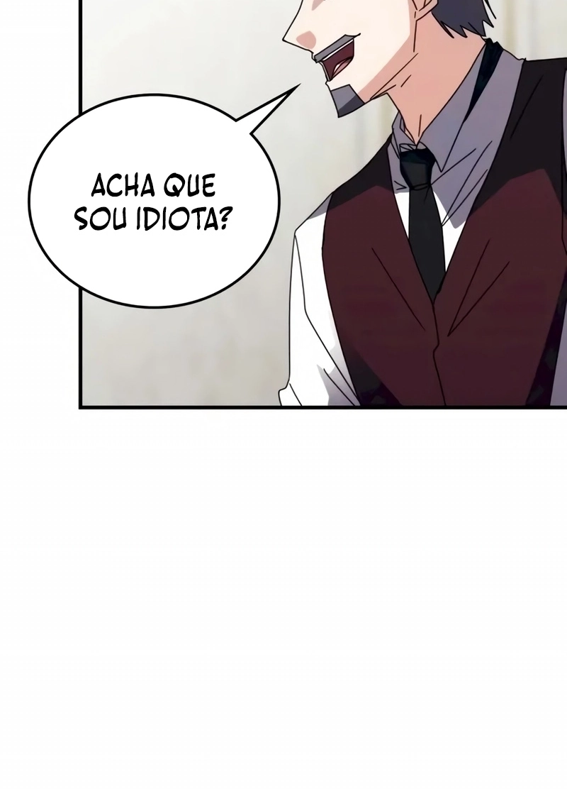 Read Academia da Transcendência (PT-BR) PT Manga Online