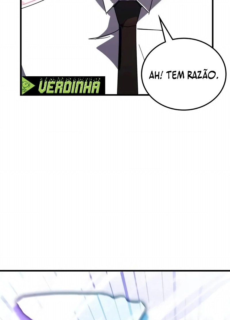 Read Academia da Transcendência (PT-BR) PT Manga Online