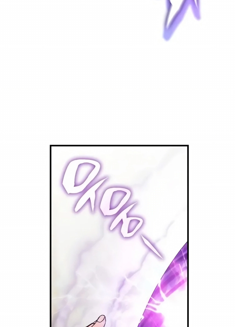 Read Academia da Transcendência (PT-BR) PT Manga Online