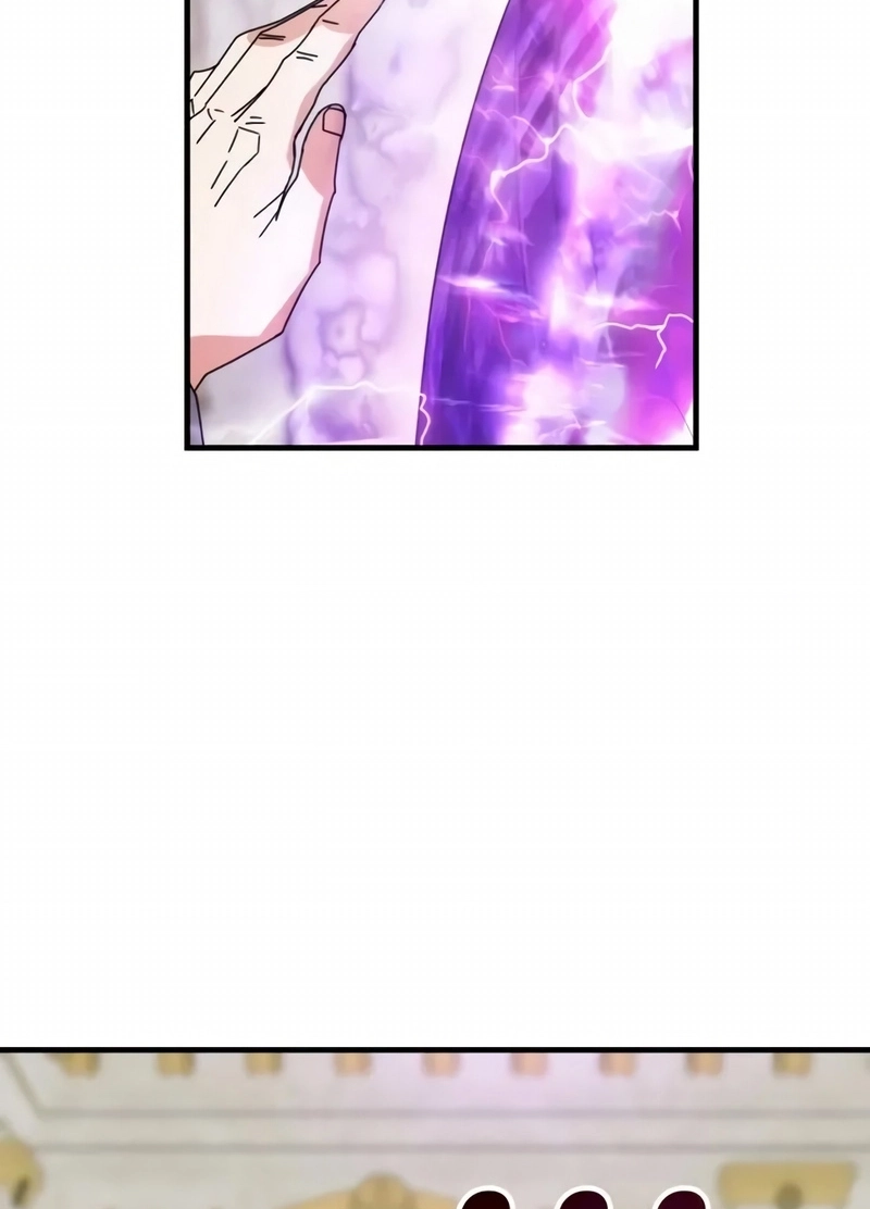 Read Academia da Transcendência (PT-BR) PT Manga Online