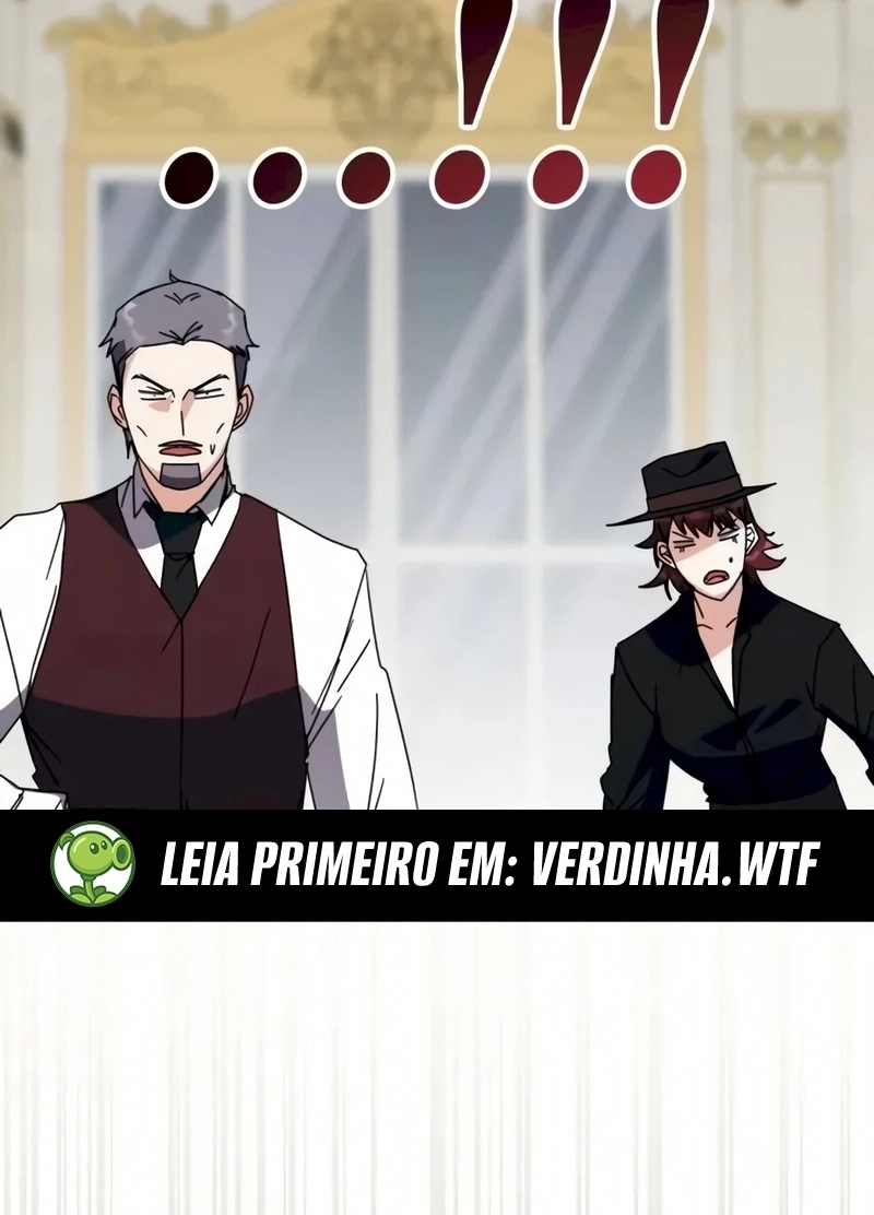 Read Academia da Transcendência (PT-BR) PT Manga Online
