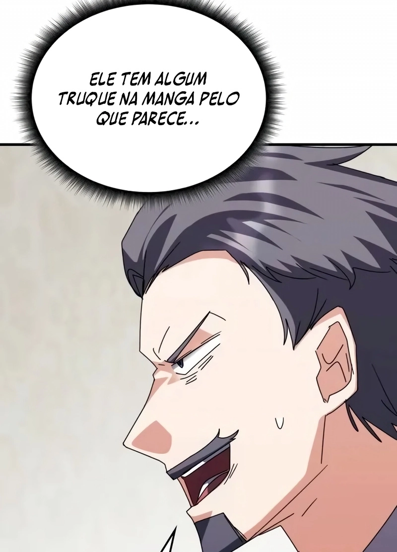 Read Academia da Transcendência (PT-BR) PT Manga Online