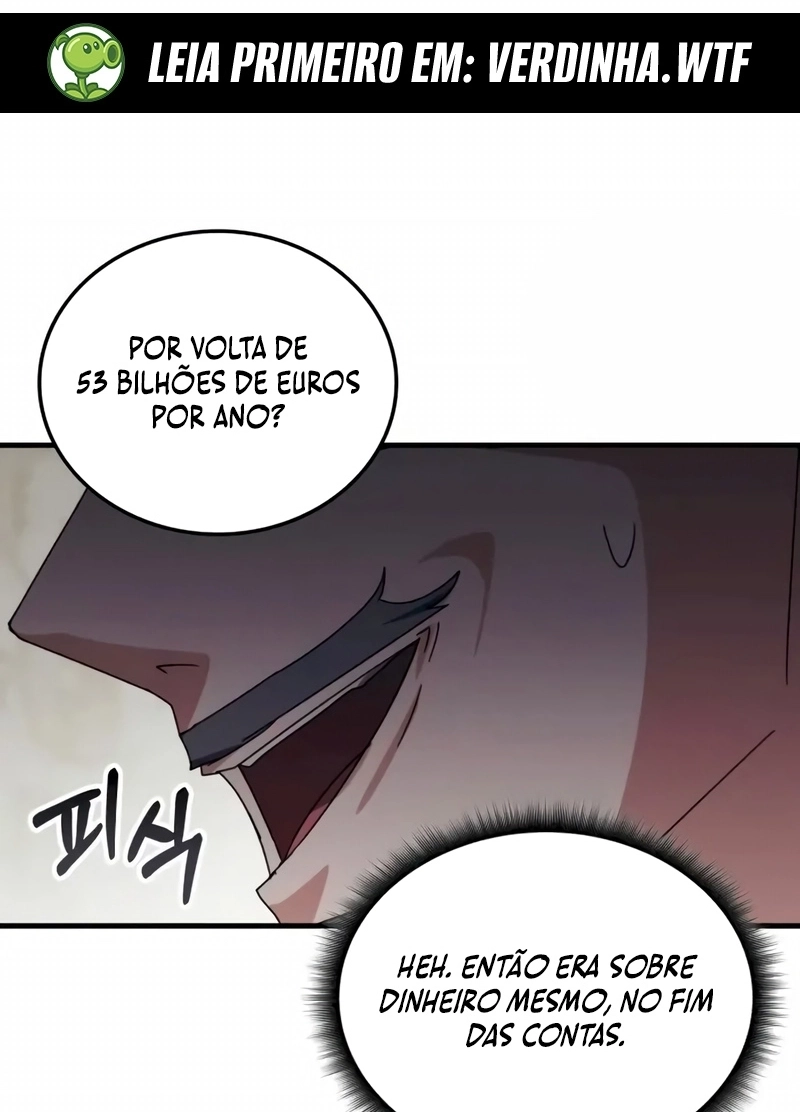 Read Academia da Transcendência (PT-BR) PT Manga Online