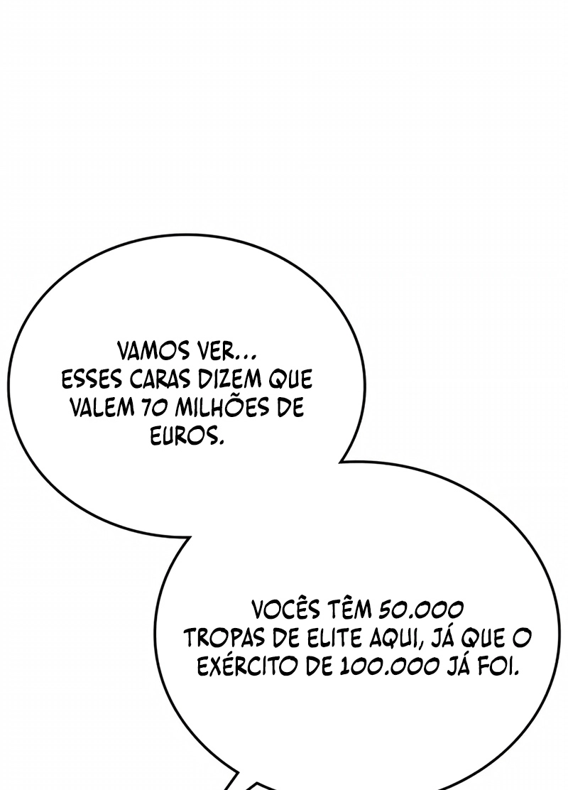 Read Academia da Transcendência (PT-BR) PT Manga Online