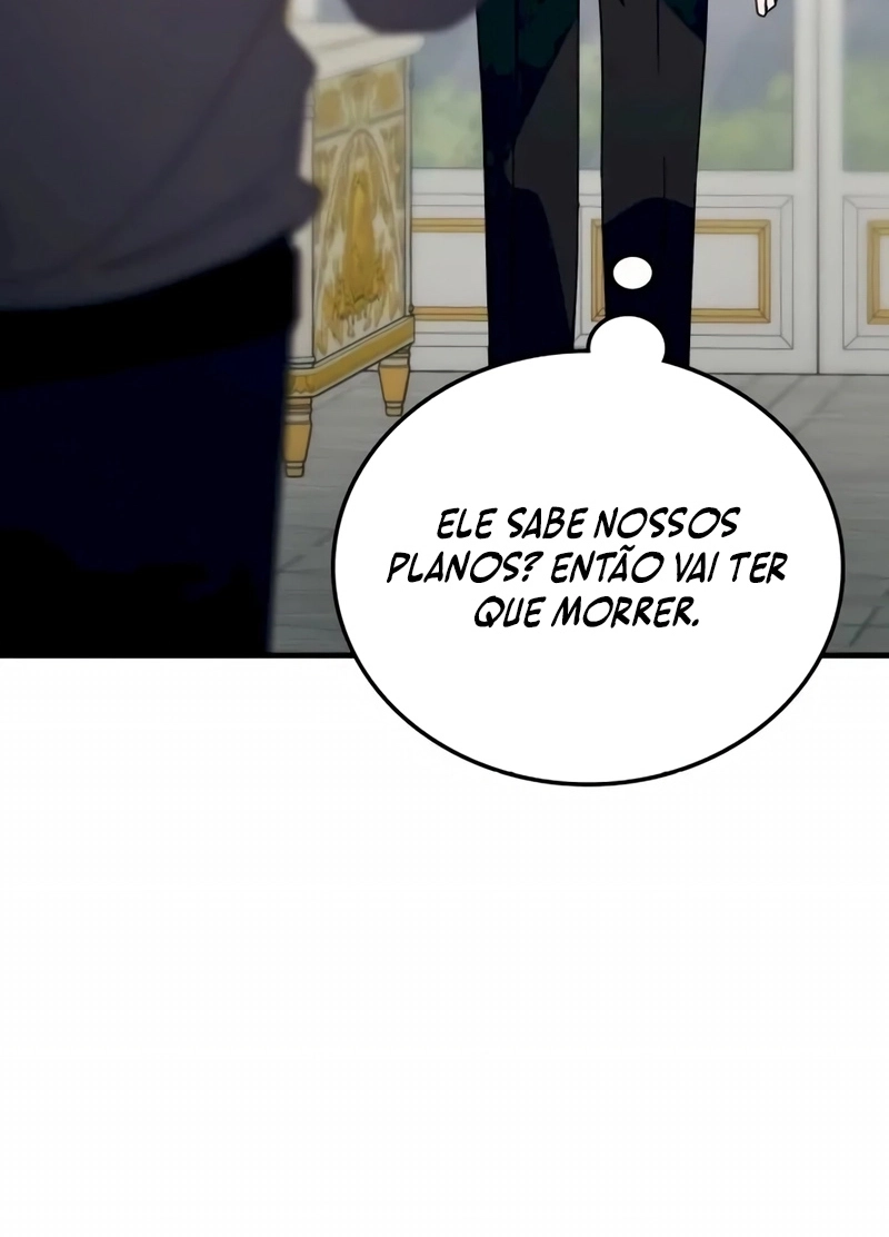 Read Academia da Transcendência (PT-BR) PT Manga Online