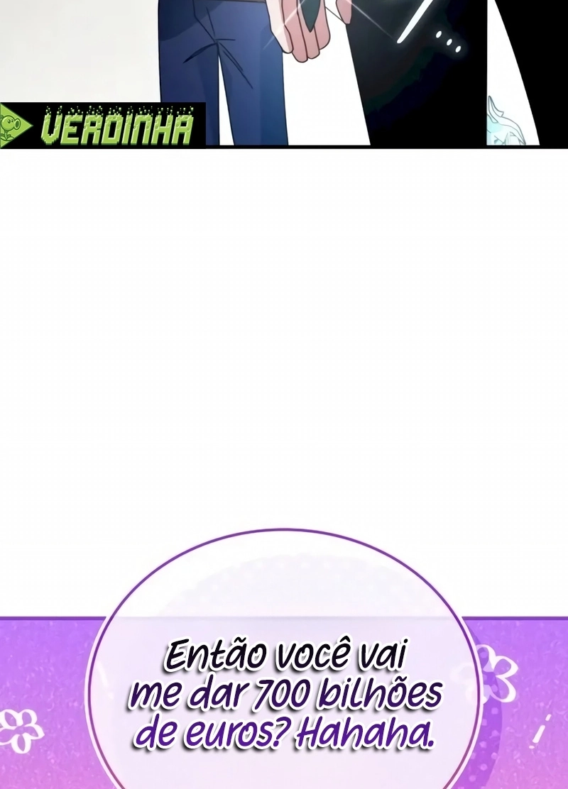 Read Academia da Transcendência (PT-BR) PT Manga Online