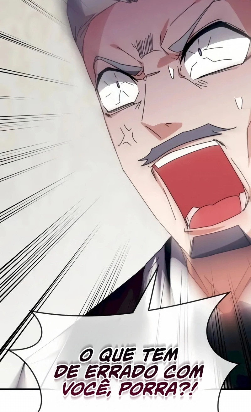 Read Academia da Transcendência (PT-BR) PT Manga Online