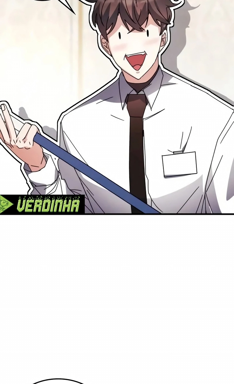 Read Academia da Transcendência (PT-BR) PT Manga Online