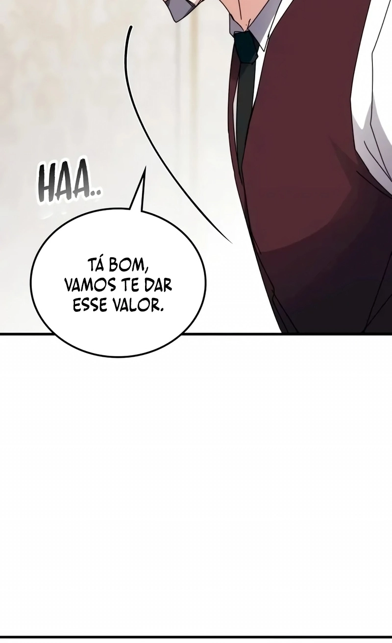 Read Academia da Transcendência (PT-BR) PT Manga Online